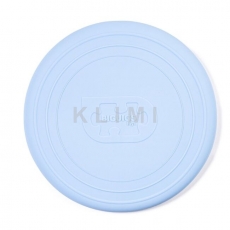 http://old.klimesovahracky.cz/42825-thickbox/frisbee-modre-powder.jpg