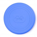 Frisbee modr&eacute; Ocean