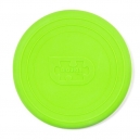 Frisbee zelen&eacute; Meadow