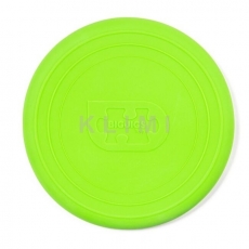 http://old.klimesovahracky.cz/42827-thickbox/frisbee-zelene-meadow.jpg