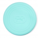Frisbee zelen&eacute; Eggshell