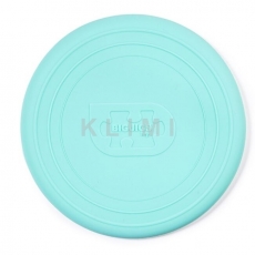 http://old.klimesovahracky.cz/42831-thickbox/frisbee-zelene-eggshell.jpg