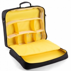 http://old.klimesovahracky.cz/42879-thickbox/bee-bot-prepravni-taska.jpg