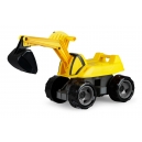 GIGA TRUCKS BAGR