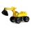 GIGA TRUCKS BAGR
