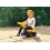 GIGA TRUCKS BAGR