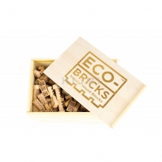 http://old.klimesovahracky.cz/42919-thickbox/eco-bricks-classic-drevena-stavebnice-145-dilku.jpg