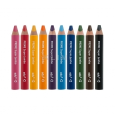 http://old.klimesovahracky.cz/42959-thickbox/edu3-super-jumbo-trojhranne-pastelky-3v1-ve-dreve-k10-tuha-10-mm-10-barev-1-orezavatko-v-papirove-krabicce.jpg
