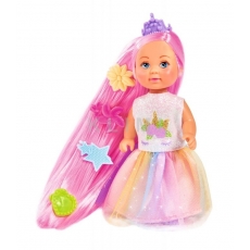 http://old.klimesovahracky.cz/43018-thickbox/panenka-evicka-rainbow-princess.jpg