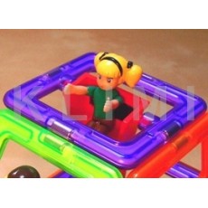 http://old.klimesovahracky.cz/4308-thickbox/magneticka-stavebnice-figurka-holcicka.jpg