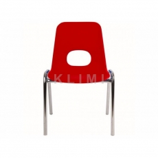 http://old.klimesovahracky.cz/43091-thickbox/detska-plastova-zidle-s-chromovanou-konstrukci-26-30-34-cm.jpg