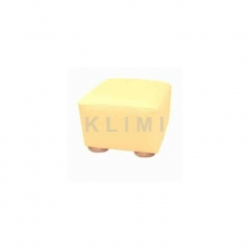 http://old.klimesovahracky.cz/43103-thickbox/taburet-32-x-26-x-32cm.jpg