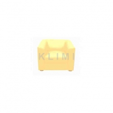 http://old.klimesovahracky.cz/43113-thickbox/kreslo-64-x-68-x-64-cm.jpg