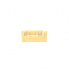 http://old.klimesovahracky.cz/43124-thickbox/pohovka-pro-2-deti-105-x-68-x-64cm.jpg