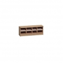 &Scaron;atn&iacute; lavice Helena - pro 4 děti