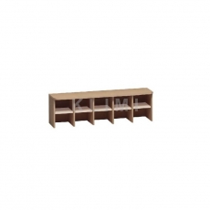 http://old.klimesovahracky.cz/43157-thickbox/satni-lavice-petra-pro-5-deti.jpg