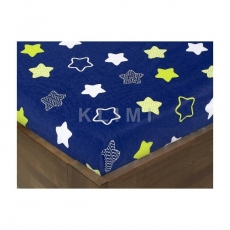 http://old.klimesovahracky.cz/43163-thickbox/prosteradlo-hvezdy.jpg