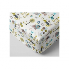 http://old.klimesovahracky.cz/43167-thickbox/prosteradlo-jungle.jpg