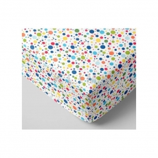 http://old.klimesovahracky.cz/43170-thickbox/prosteradlo-lentilky.jpg