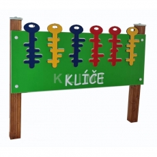 http://old.klimesovahracky.cz/43171-thickbox/tabule-klice.jpg