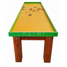 http://old.klimesovahracky.cz/43174-thickbox/curling-2v1.jpg