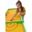 Curling 2v1