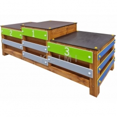 http://old.klimesovahracky.cz/43177-thickbox/bedna-na-hracky-stupne.jpg