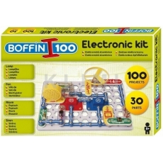 http://old.klimesovahracky.cz/43182-thickbox/boffin-100.jpg