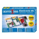 BOFFIN 300
