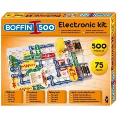 http://old.klimesovahracky.cz/43189-thickbox/boffin-500.jpg