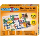 BOFFIN 500