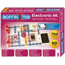 BOFFIN 750