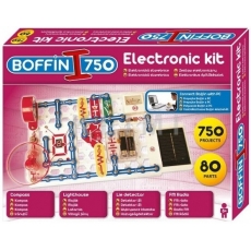 http://old.klimesovahracky.cz/43192-thickbox/boffin-750.jpg