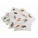 Puzzle do kapsy
