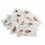 Puzzle do kapsy
