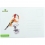 Puzzle do kapsy