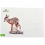 Puzzle do kapsy