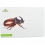 Puzzle do kapsy