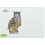Puzzle do kapsy