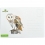 Puzzle do kapsy