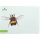 Puzzle do kapsy