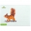 Puzzle do kapsy