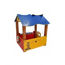 http://old.klimesovahracky.cz/43213-thickbox/hraci-domek.jpg