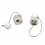 HOPÍK