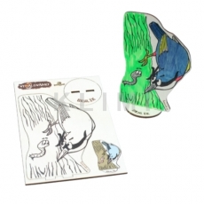 http://old.klimesovahracky.cz/43228-thickbox/vymalovanky.jpg