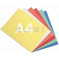 http://old.klimesovahracky.cz/43234-thickbox/penovy-papir-a4-sada-6-ks.jpg