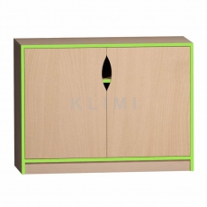 http://old.klimesovahracky.cz/43237-thickbox/skrinka-s-dvirky-100-x-76-x-45-cm.jpg