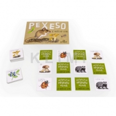 http://old.klimesovahracky.cz/43261-thickbox/papirove-pexeso.jpg