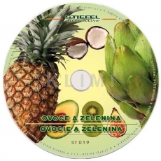 http://old.klimesovahracky.cz/43296-thickbox/ovoce-a-zelenina.jpg