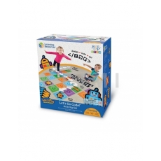 http://old.klimesovahracky.cz/43298-thickbox/pojdme-programovat-aktivity-set-.jpg